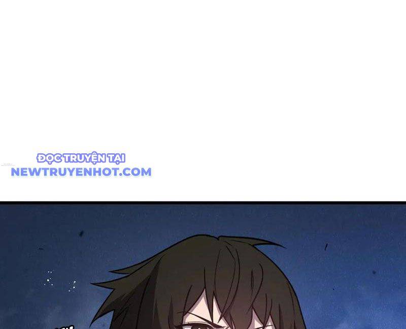 Hệ Thống Của Ta Thật Đứng Đắn: Chapter 31