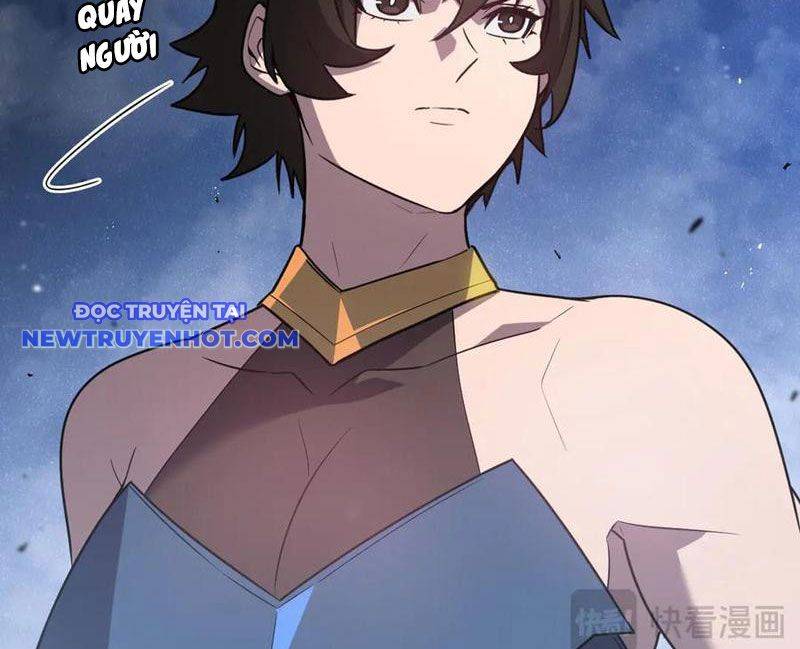 Hệ Thống Của Ta Thật Đứng Đắn: Chapter 31