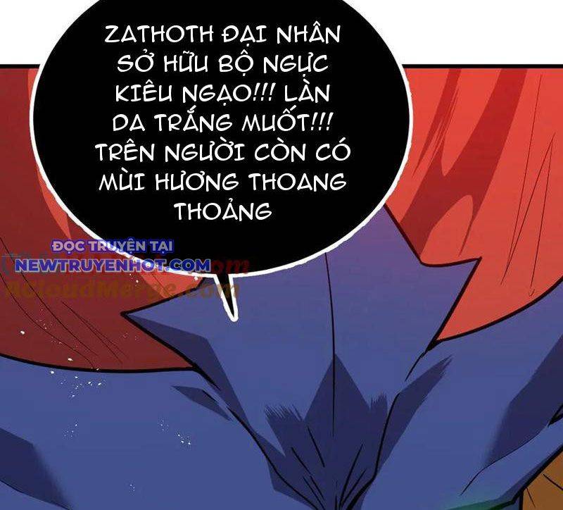 Hệ Thống Của Ta Thật Đứng Đắn: Chapter 31