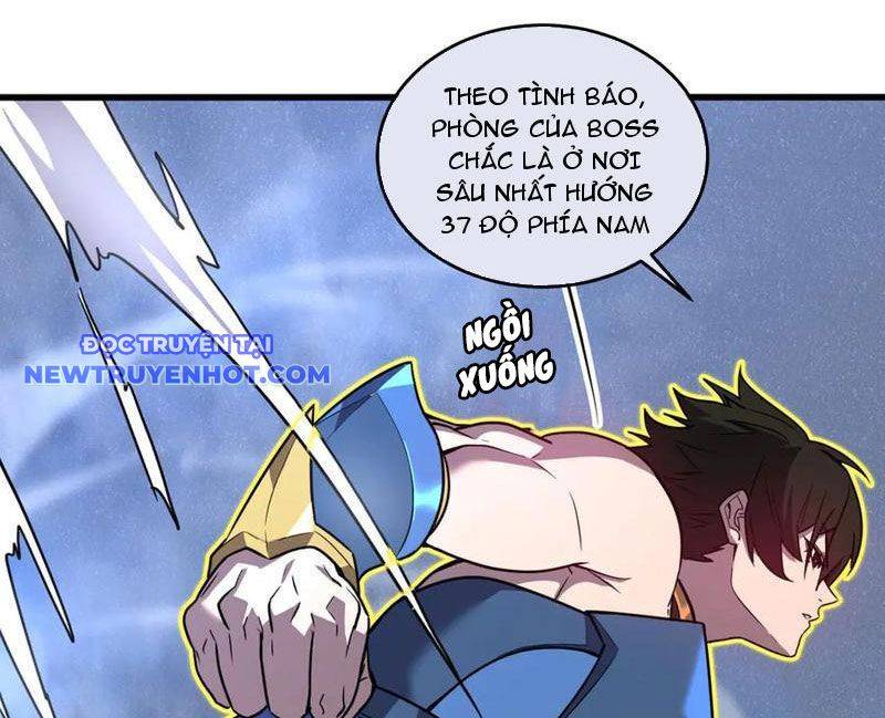 Hệ Thống Của Ta Thật Đứng Đắn: Chapter 31
