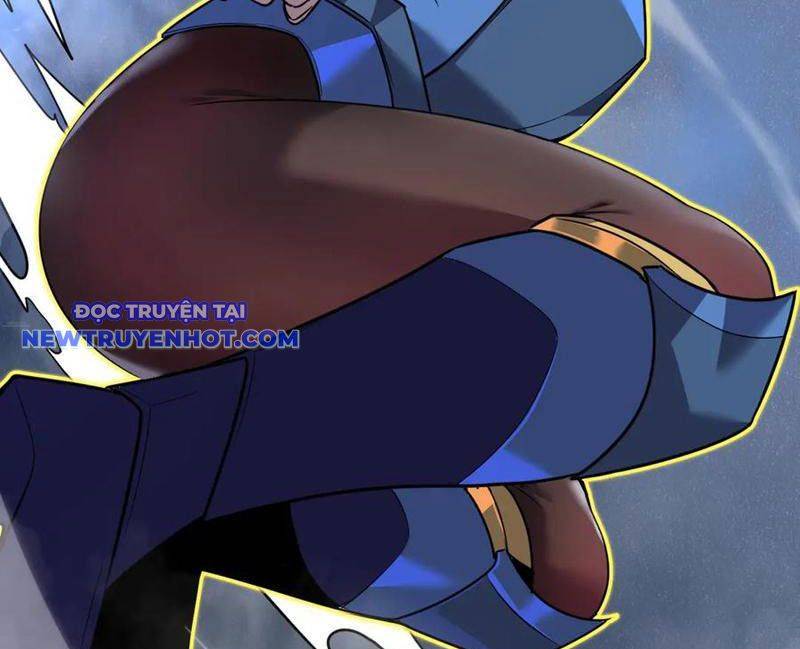 Hệ Thống Của Ta Thật Đứng Đắn: Chapter 31