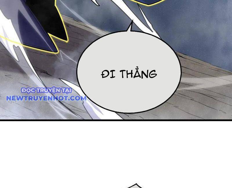 Hệ Thống Của Ta Thật Đứng Đắn: Chapter 31