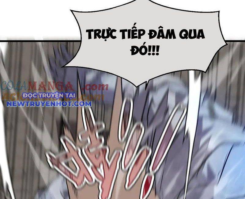 Hệ Thống Của Ta Thật Đứng Đắn: Chapter 31