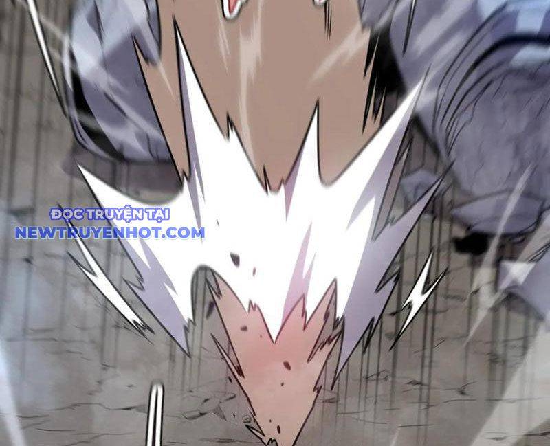 Hệ Thống Của Ta Thật Đứng Đắn: Chapter 31