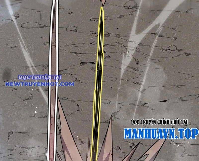 Hệ Thống Của Ta Thật Đứng Đắn: Chapter 31