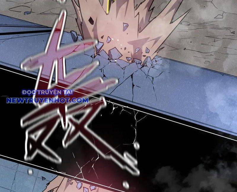 Hệ Thống Của Ta Thật Đứng Đắn: Chapter 31