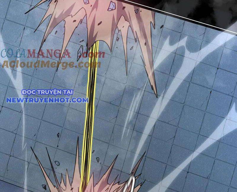 Hệ Thống Của Ta Thật Đứng Đắn: Chapter 31