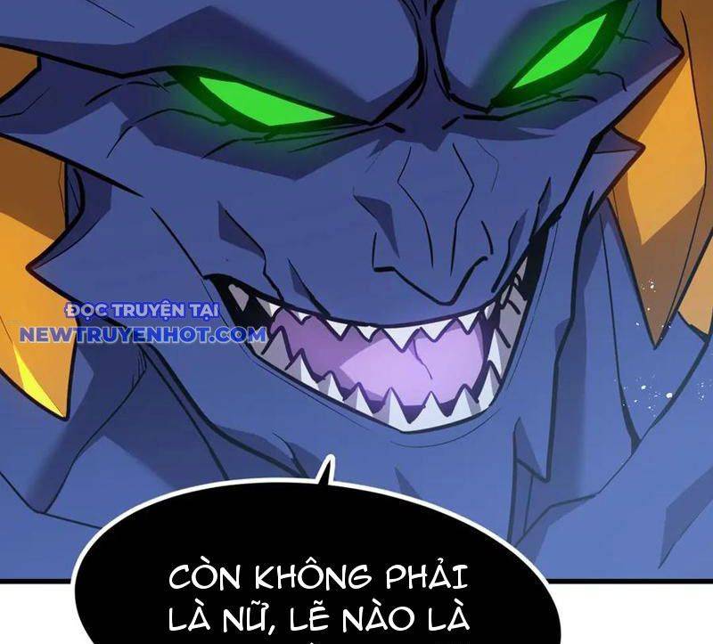 Hệ Thống Của Ta Thật Đứng Đắn: Chapter 31