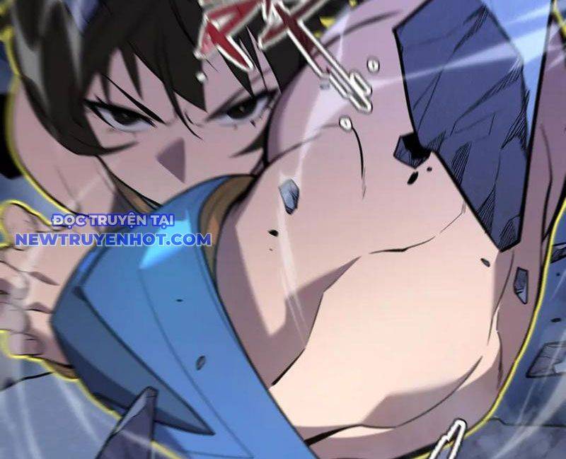 Hệ Thống Của Ta Thật Đứng Đắn: Chapter 31