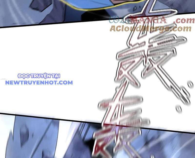 Hệ Thống Của Ta Thật Đứng Đắn: Chapter 31