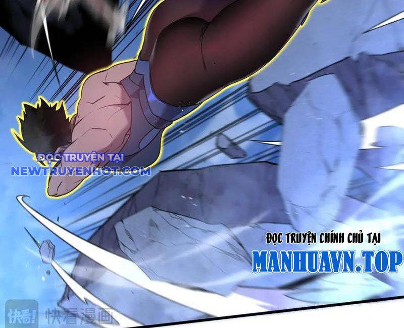 Hệ Thống Của Ta Thật Đứng Đắn: Chapter 31