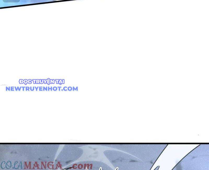 Hệ Thống Của Ta Thật Đứng Đắn: Chapter 31