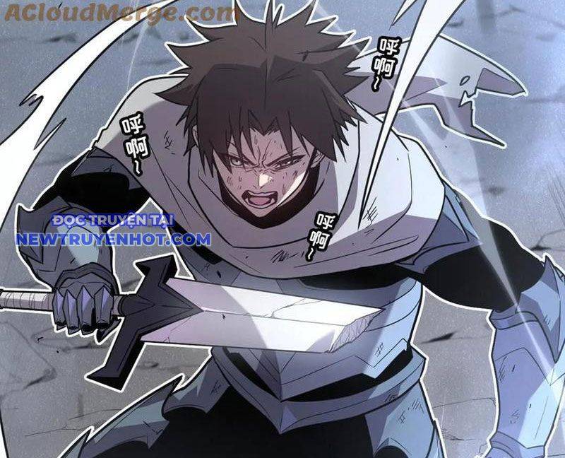 Hệ Thống Của Ta Thật Đứng Đắn: Chapter 31