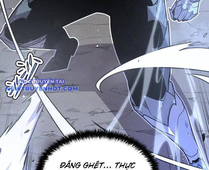 Hệ Thống Của Ta Thật Đứng Đắn: Chapter 31