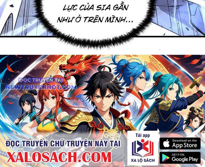 Hệ Thống Của Ta Thật Đứng Đắn: Chapter 31