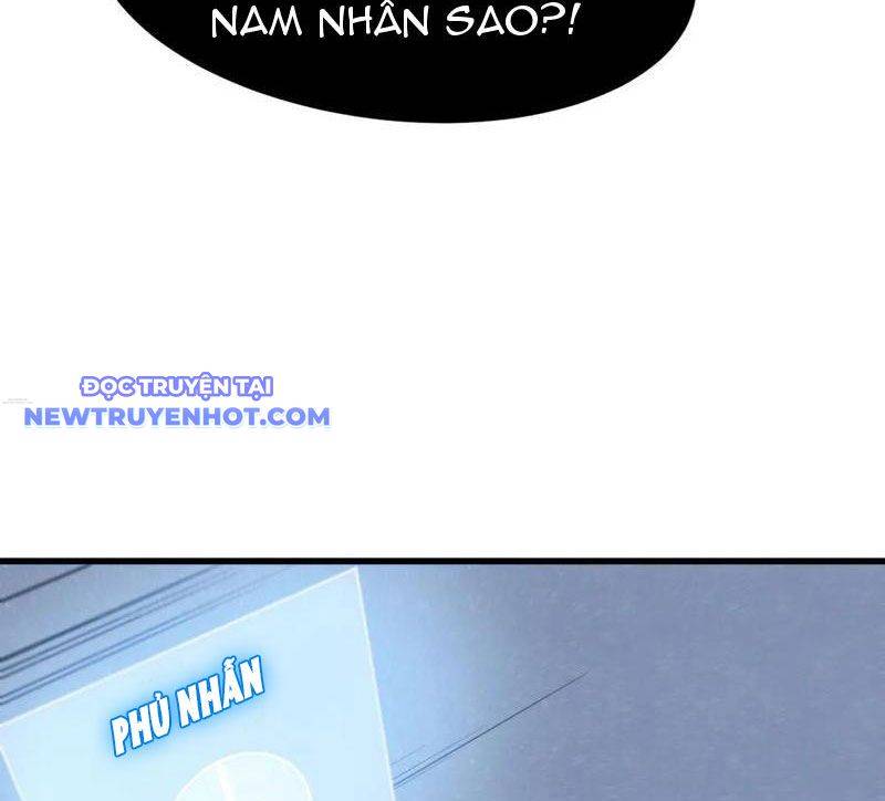 Hệ Thống Của Ta Thật Đứng Đắn: Chapter 31