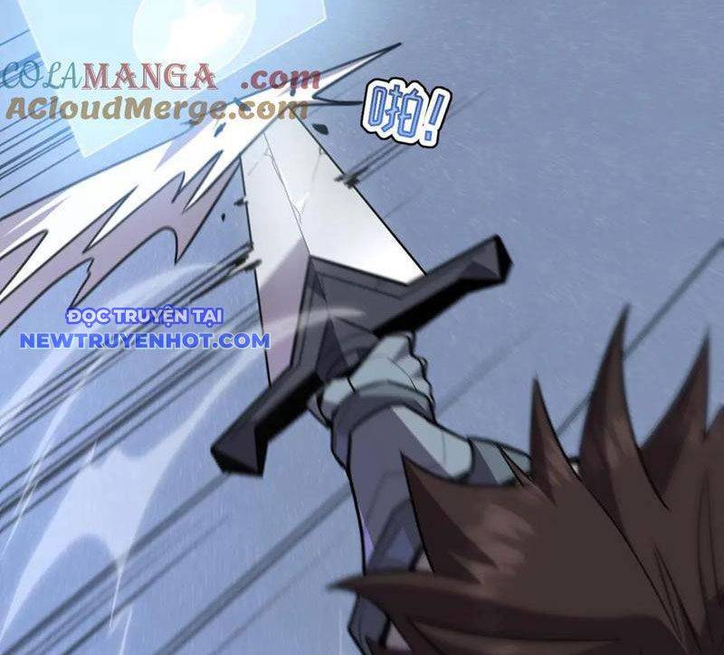 Hệ Thống Của Ta Thật Đứng Đắn: Chapter 31