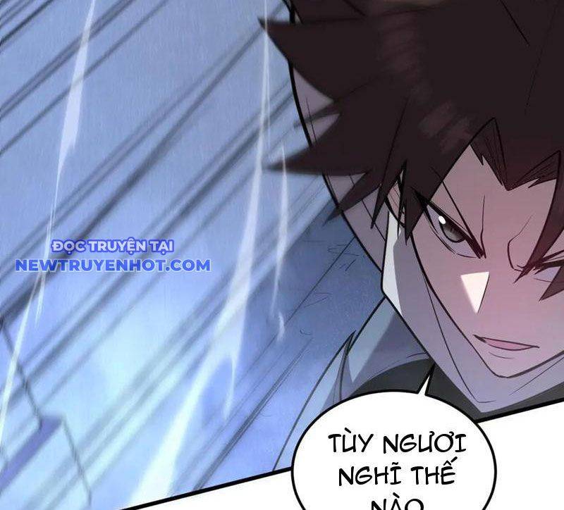 Hệ Thống Của Ta Thật Đứng Đắn: Chapter 31