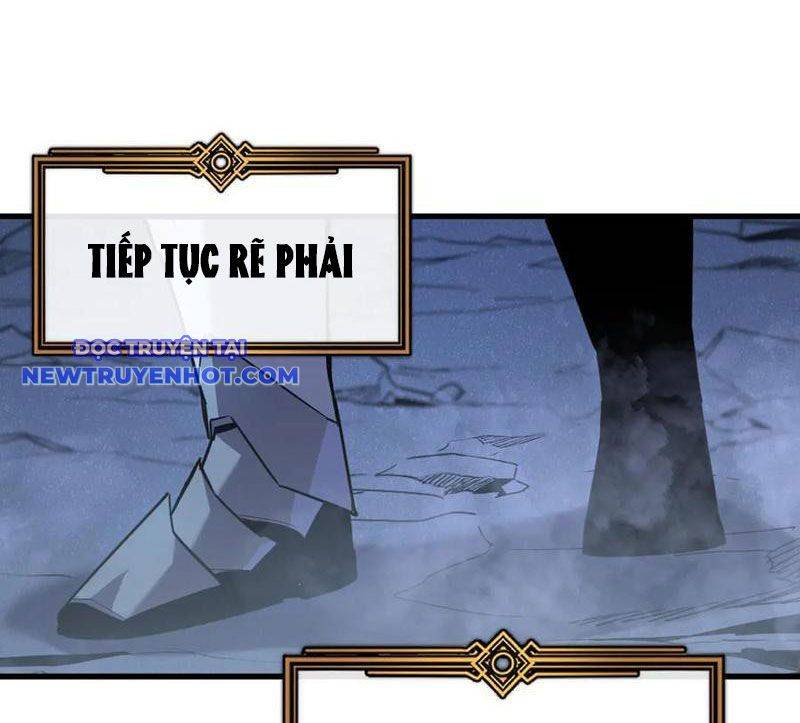 Hệ Thống Của Ta Thật Đứng Đắn: Chapter 31