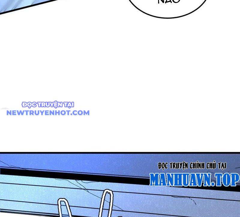 Hệ Thống Của Ta Thật Đứng Đắn: Chapter 31