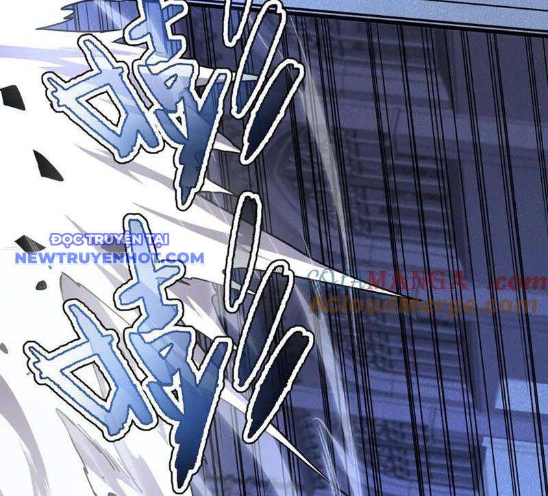 Hệ Thống Của Ta Thật Đứng Đắn: Chapter 31