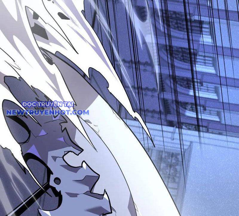 Hệ Thống Của Ta Thật Đứng Đắn: Chapter 31