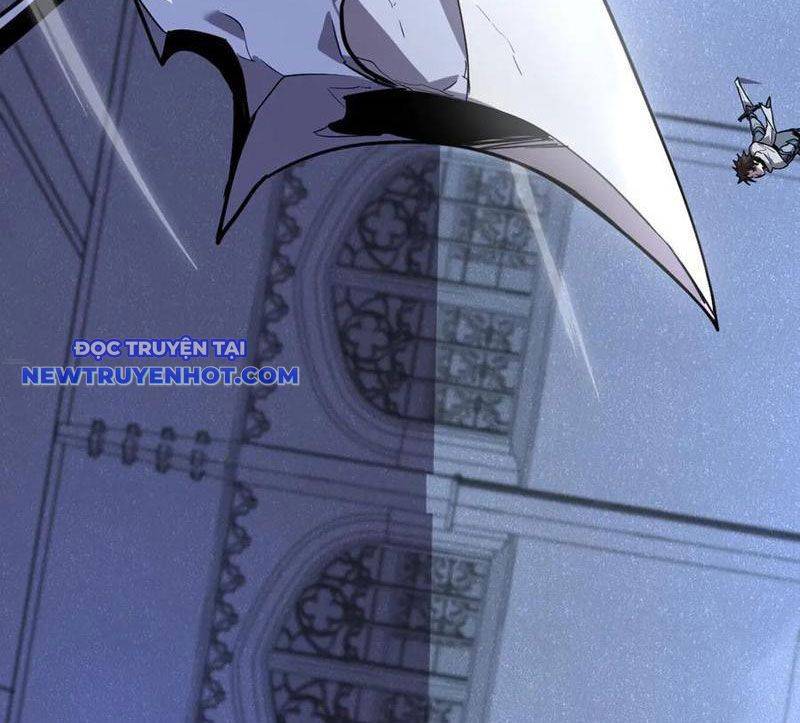 Hệ Thống Của Ta Thật Đứng Đắn: Chapter 31