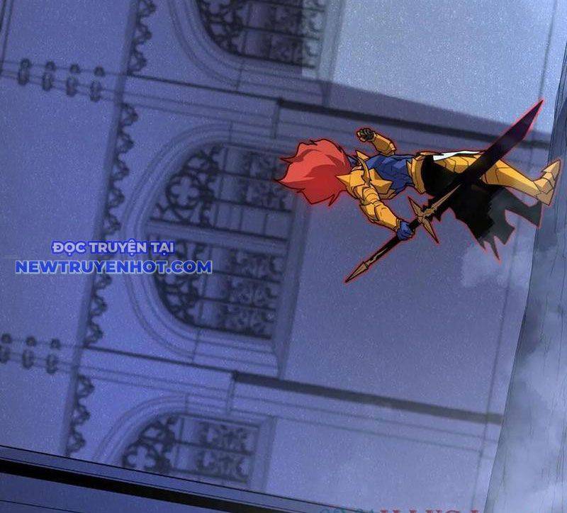 Hệ Thống Của Ta Thật Đứng Đắn: Chapter 31