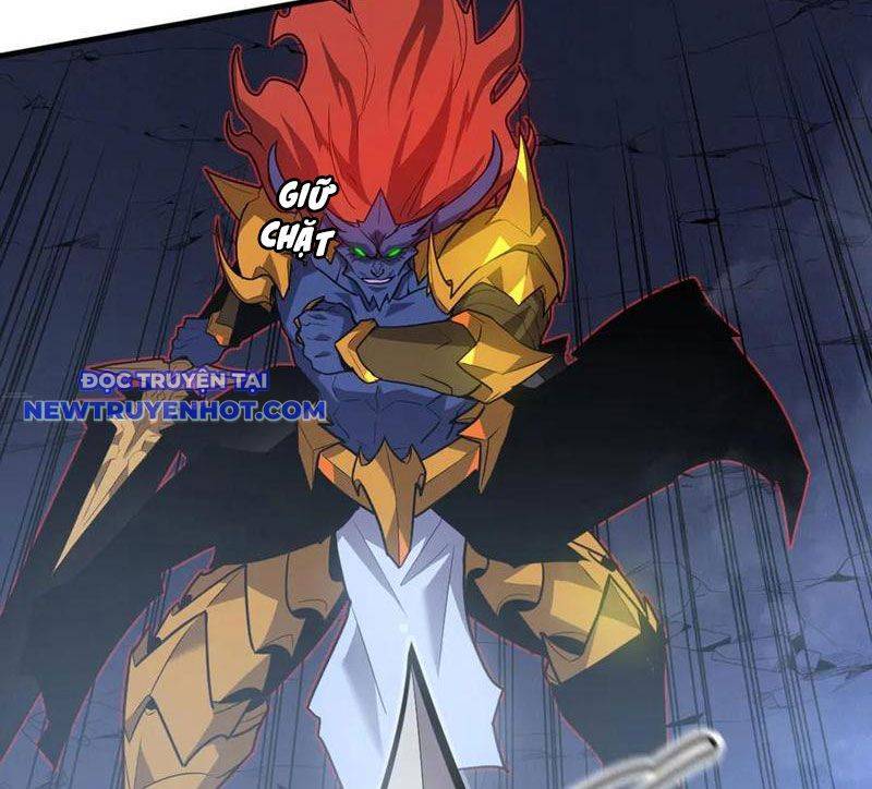 Hệ Thống Của Ta Thật Đứng Đắn: Chapter 31