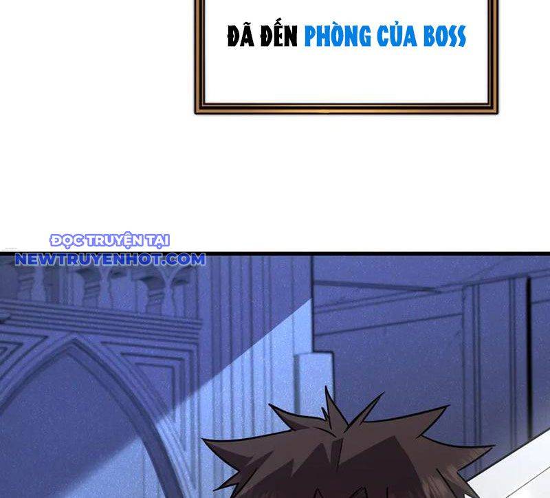 Hệ Thống Của Ta Thật Đứng Đắn: Chapter 31