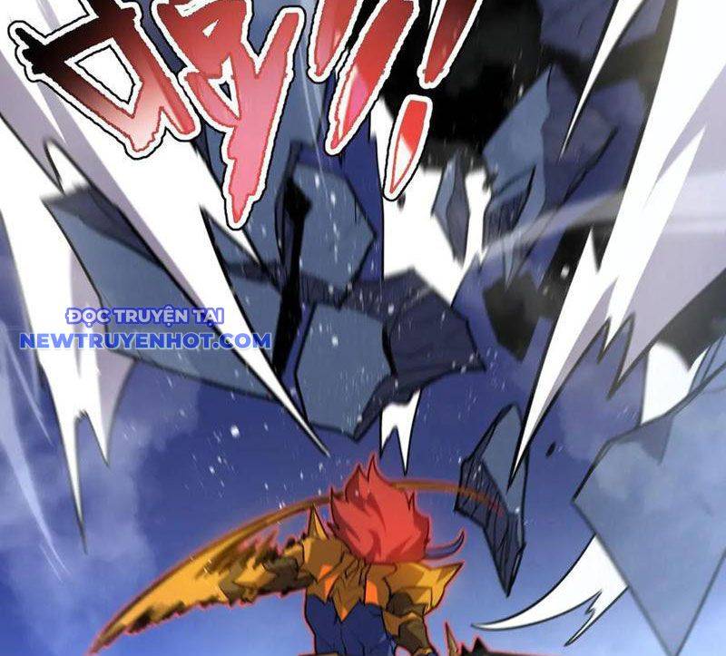 Hệ Thống Của Ta Thật Đứng Đắn: Chapter 31