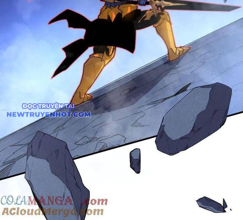 Hệ Thống Của Ta Thật Đứng Đắn: Chapter 31