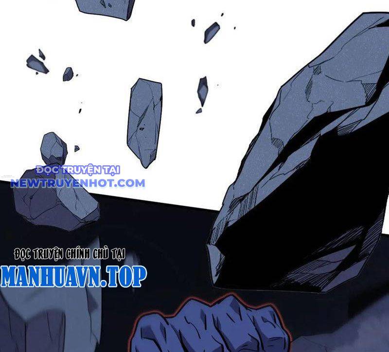 Hệ Thống Của Ta Thật Đứng Đắn: Chapter 31