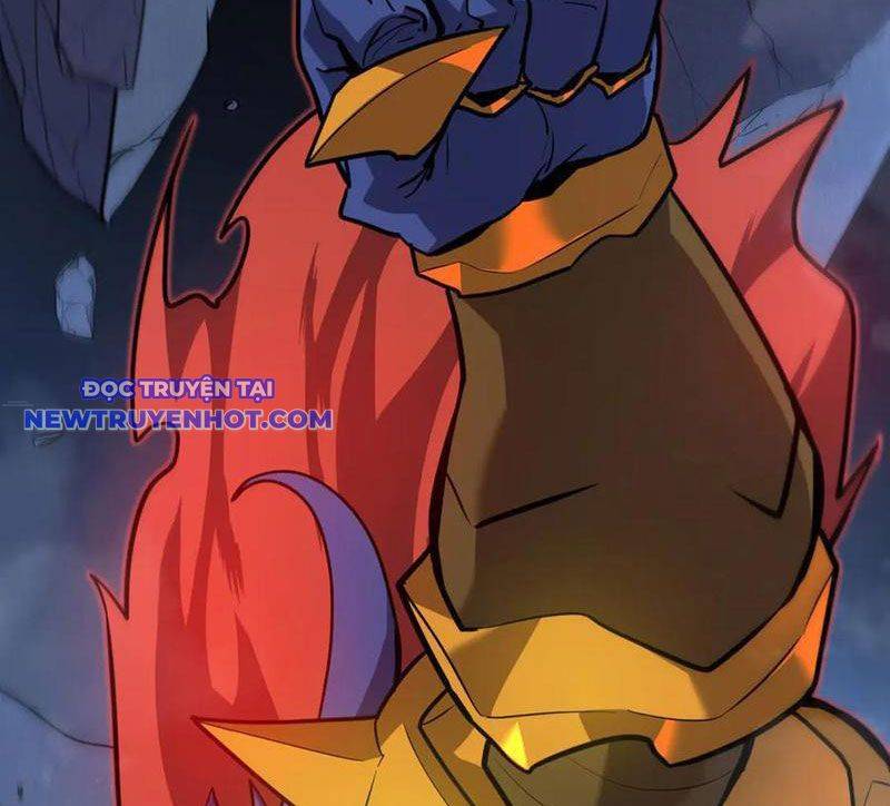 Hệ Thống Của Ta Thật Đứng Đắn: Chapter 31