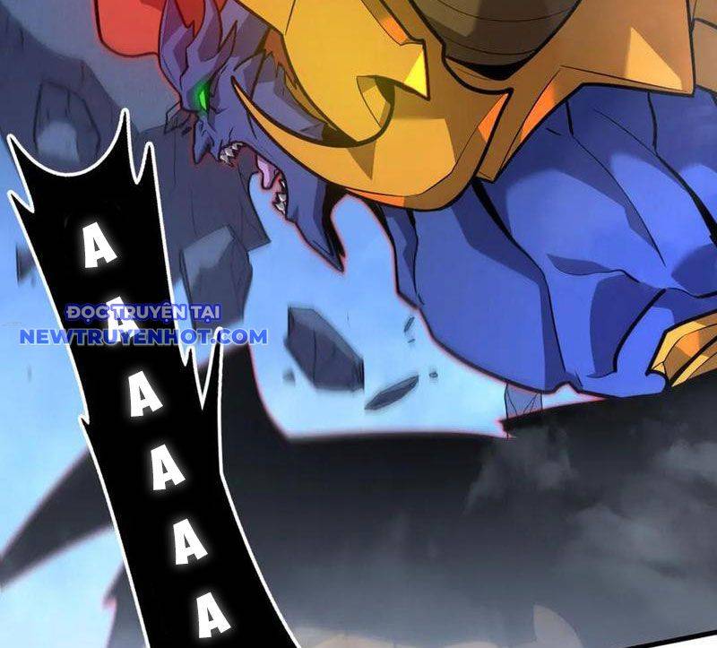 Hệ Thống Của Ta Thật Đứng Đắn: Chapter 31