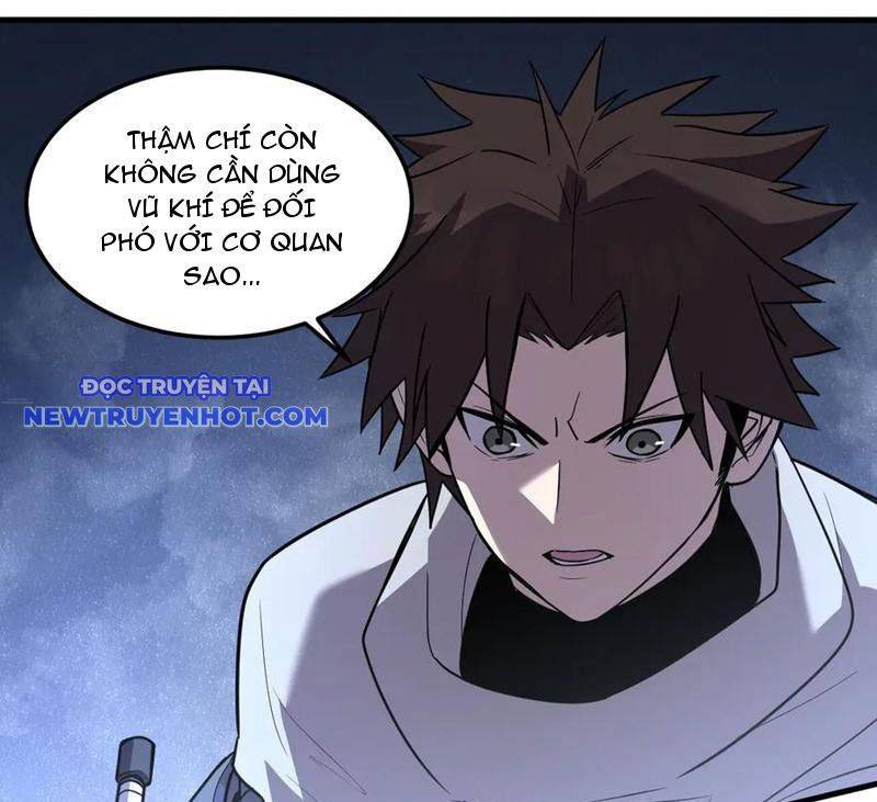 Hệ Thống Của Ta Thật Đứng Đắn: Chapter 31