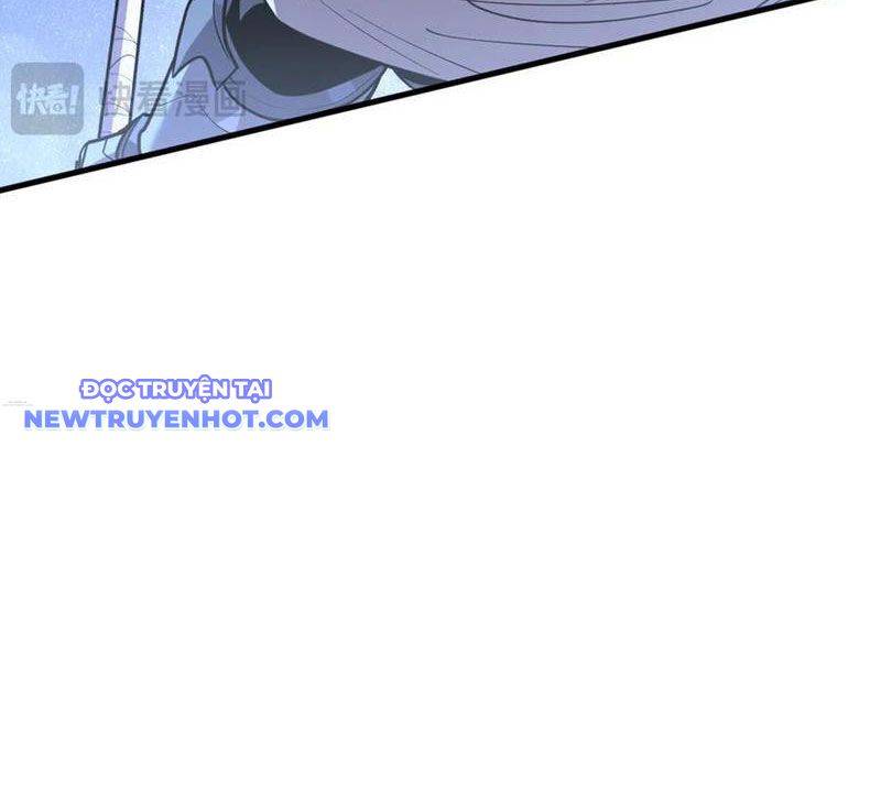 Hệ Thống Của Ta Thật Đứng Đắn: Chapter 31