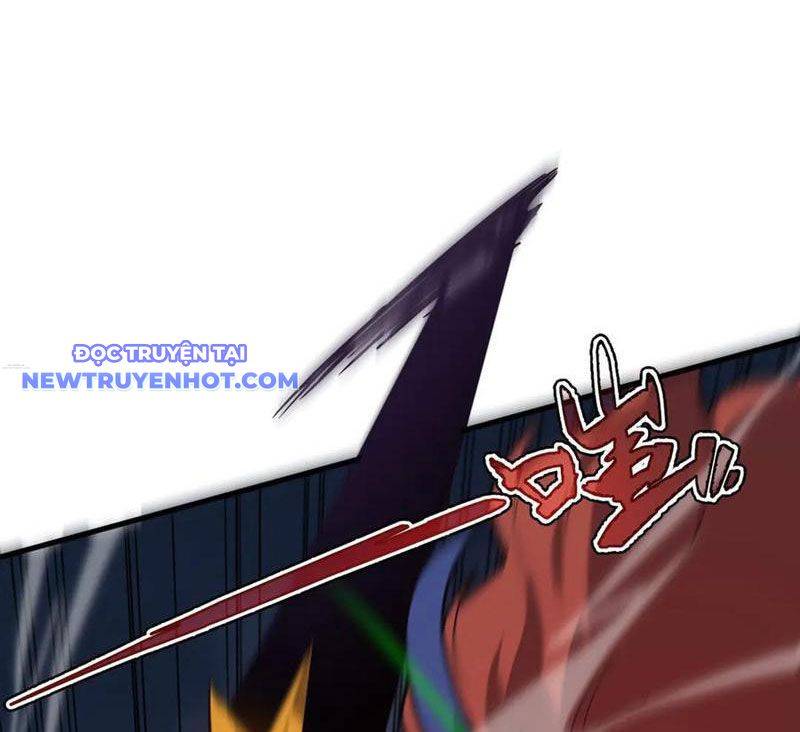 Hệ Thống Của Ta Thật Đứng Đắn: Chapter 31