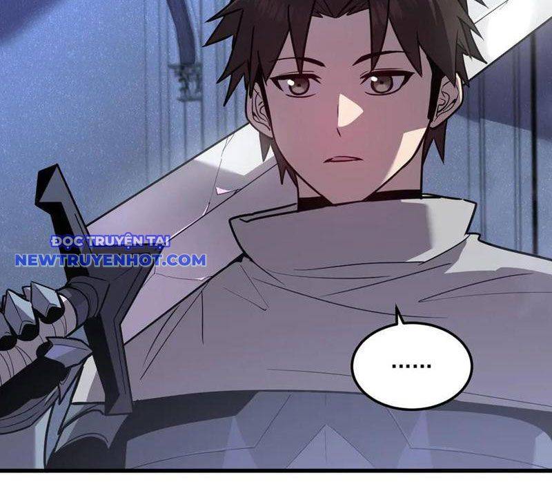Hệ Thống Của Ta Thật Đứng Đắn: Chapter 31