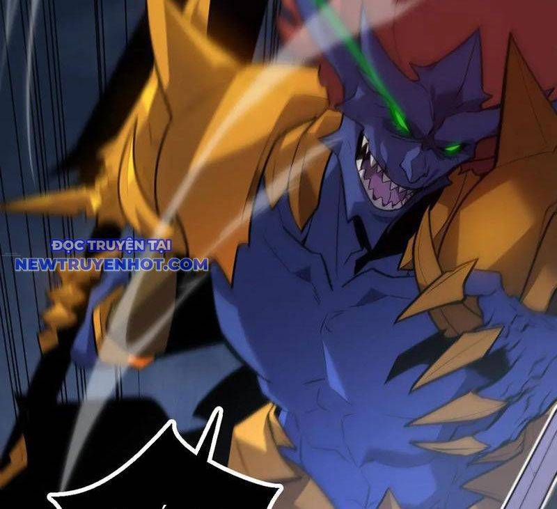 Hệ Thống Của Ta Thật Đứng Đắn: Chapter 31