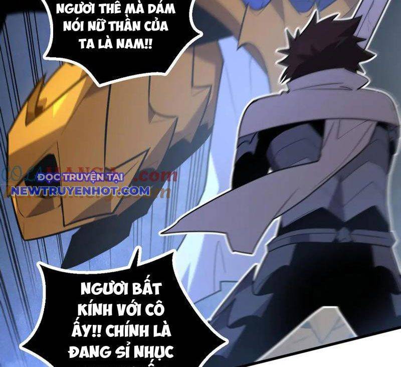 Hệ Thống Của Ta Thật Đứng Đắn: Chapter 31
