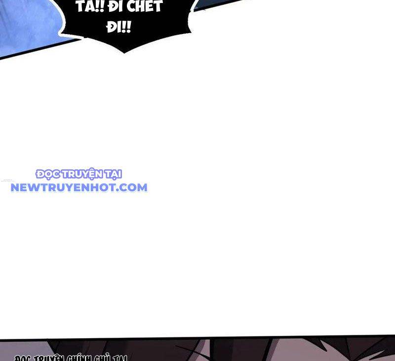 Hệ Thống Của Ta Thật Đứng Đắn: Chapter 31