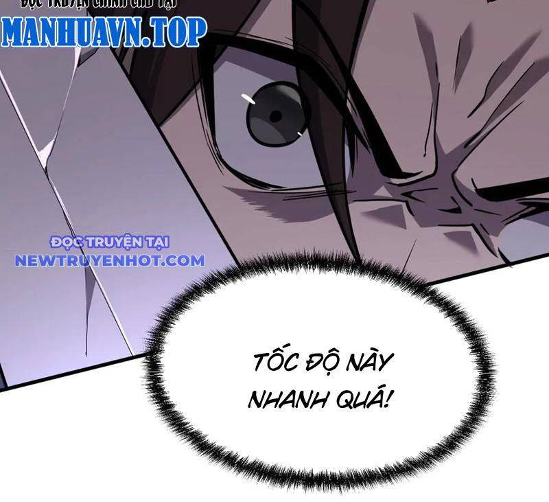 Hệ Thống Của Ta Thật Đứng Đắn: Chapter 31