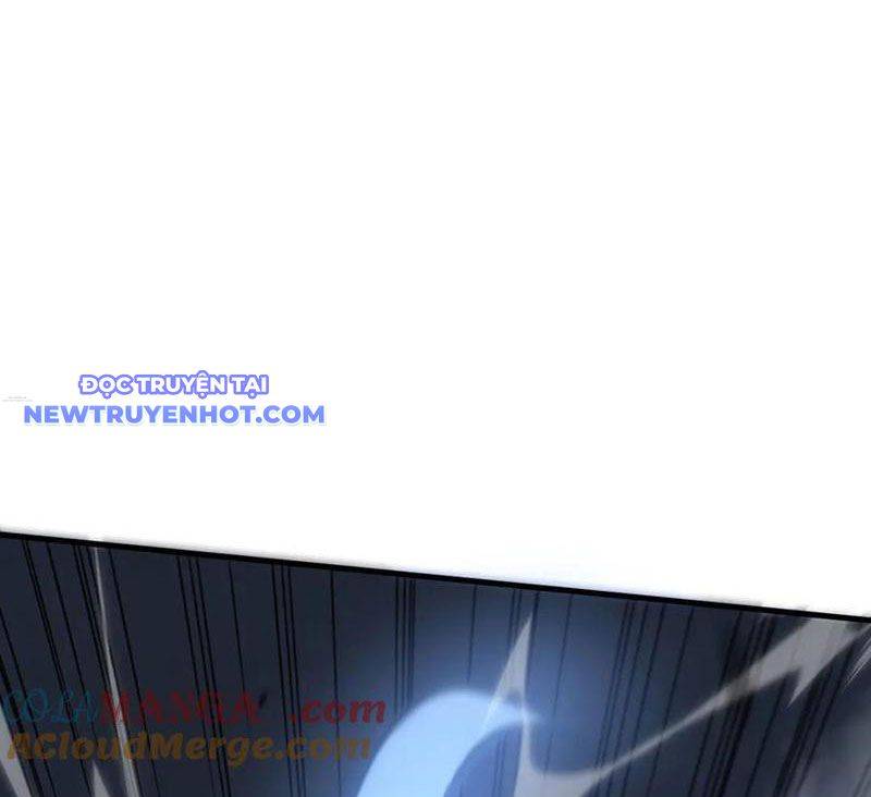 Hệ Thống Của Ta Thật Đứng Đắn: Chapter 31