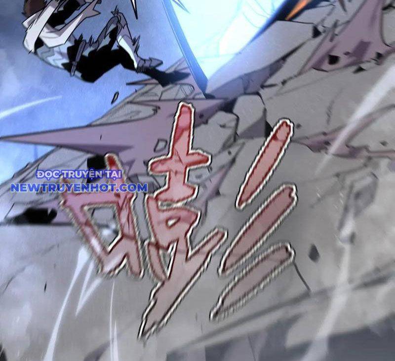 Hệ Thống Của Ta Thật Đứng Đắn: Chapter 31
