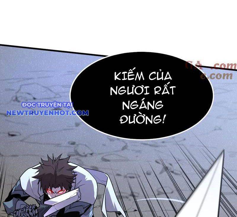 Hệ Thống Của Ta Thật Đứng Đắn: Chapter 31