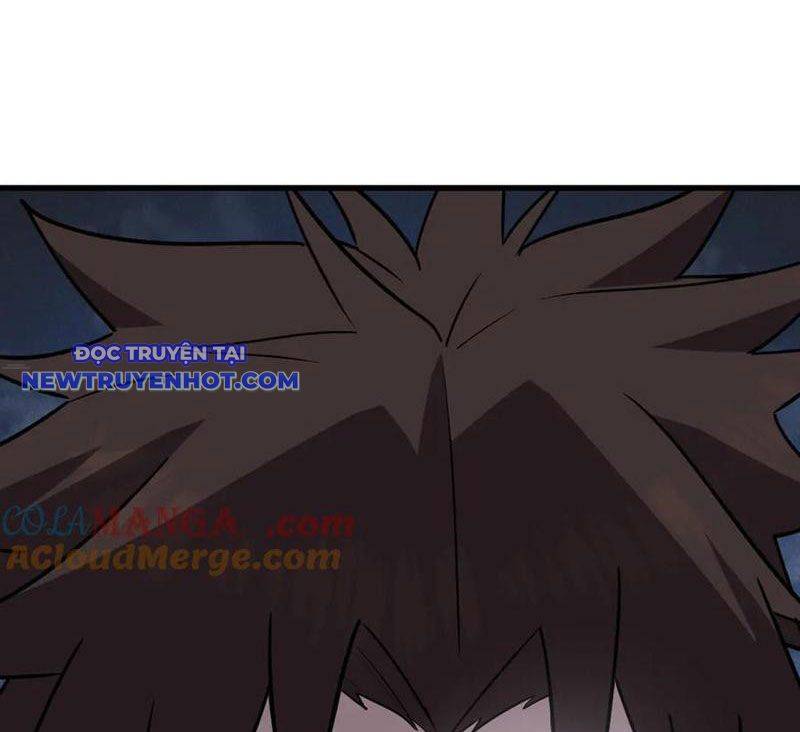 Hệ Thống Của Ta Thật Đứng Đắn: Chapter 31