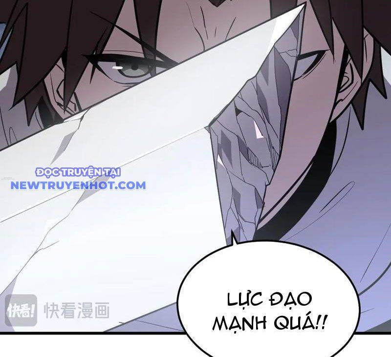 Hệ Thống Của Ta Thật Đứng Đắn: Chapter 31