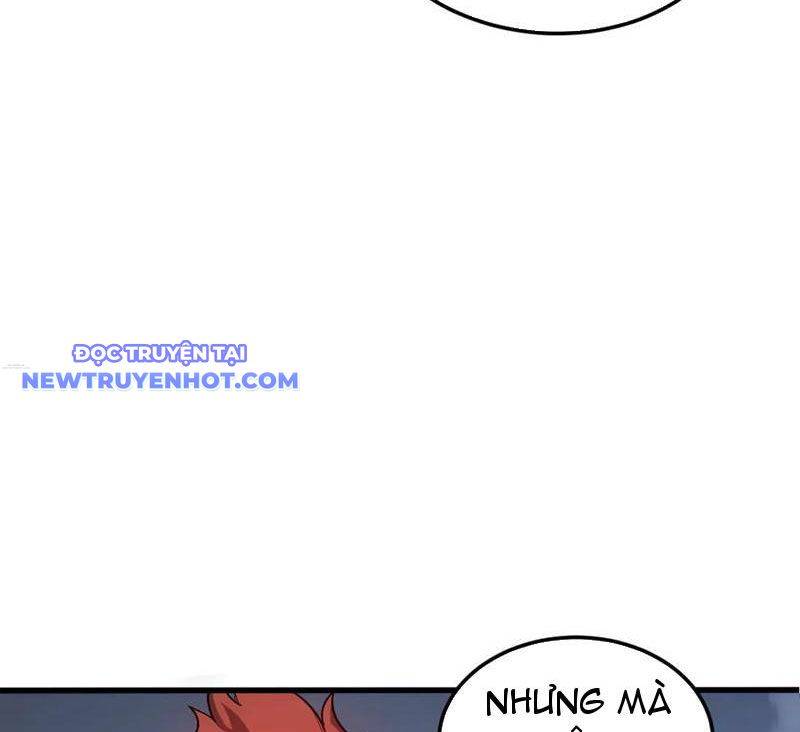 Hệ Thống Của Ta Thật Đứng Đắn: Chapter 31