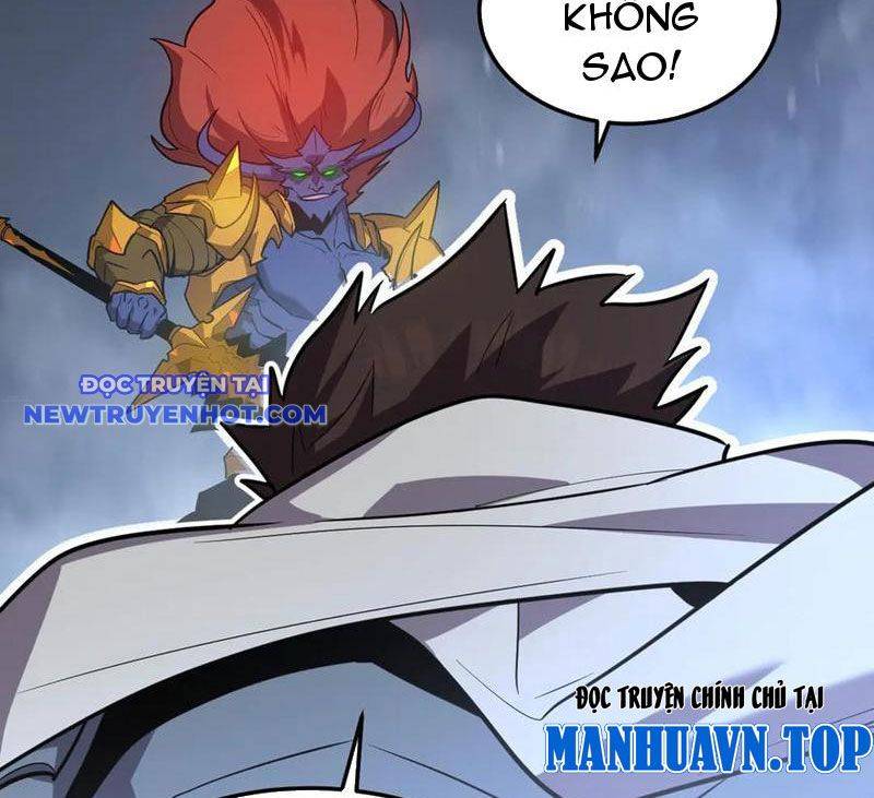 Hệ Thống Của Ta Thật Đứng Đắn: Chapter 31
